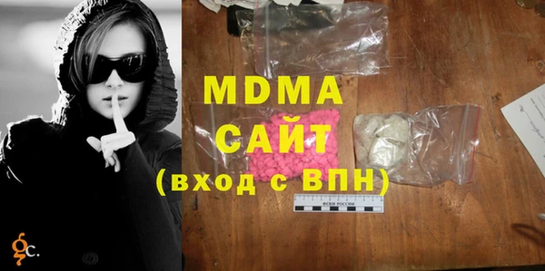 каннабис Горняк