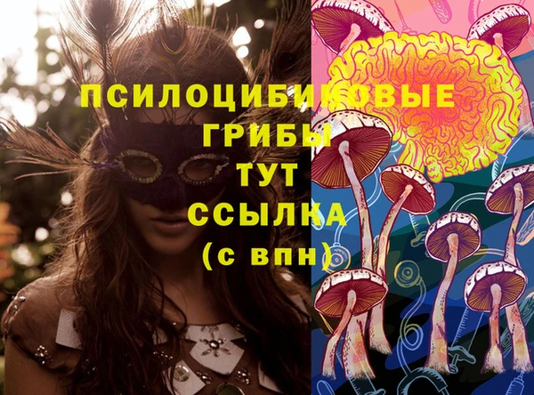 прущая мука Горнозаводск